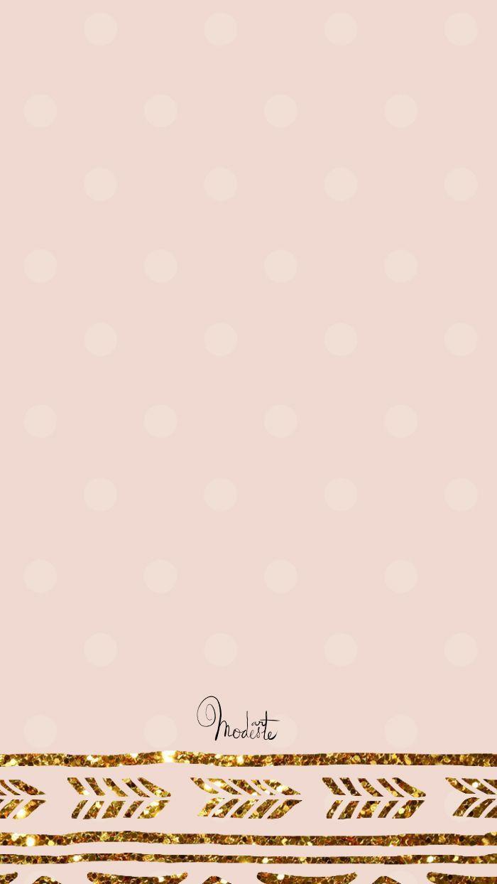 700x1244 Autumn Chic iPhone Home Wallpaper. iPhone