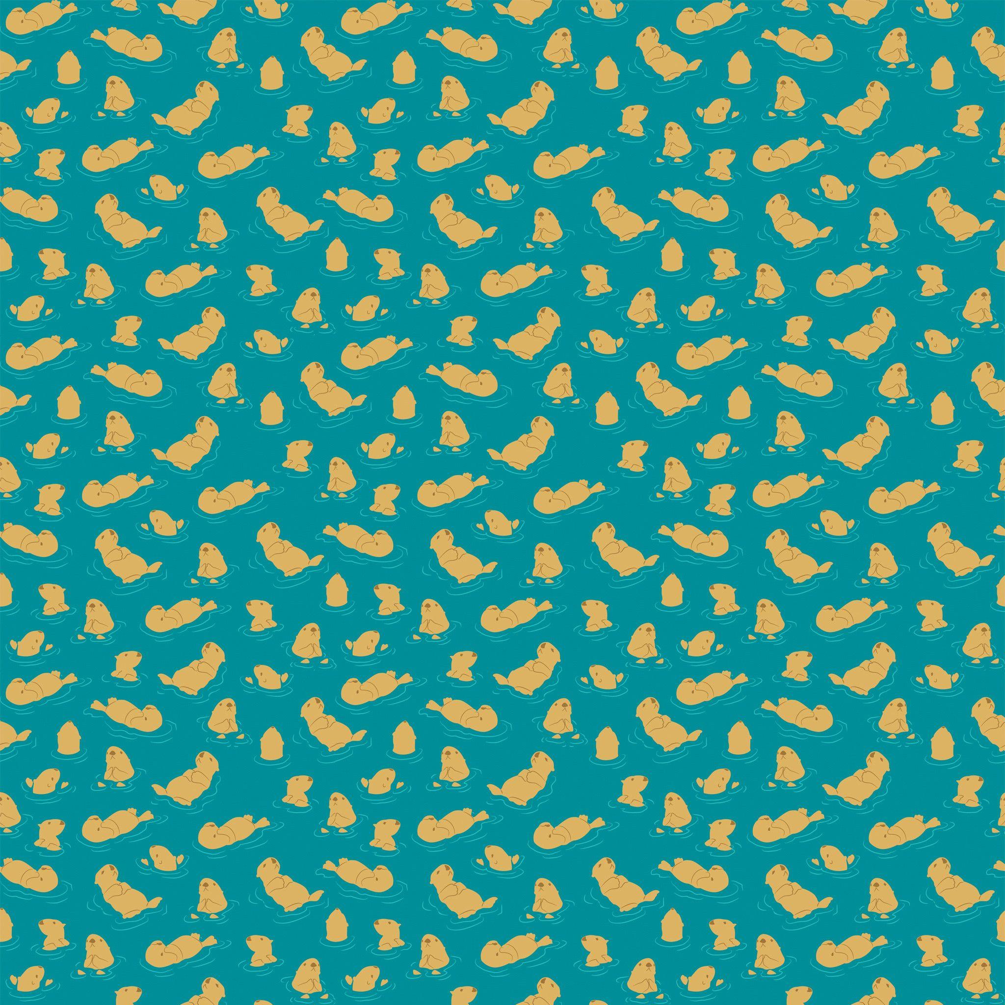 2048x2048 Tumblr Background Indie Patterns
