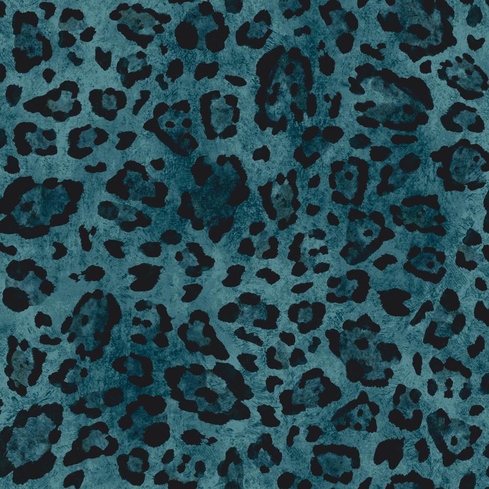 1000x1000 York RK4460 Urban Chic