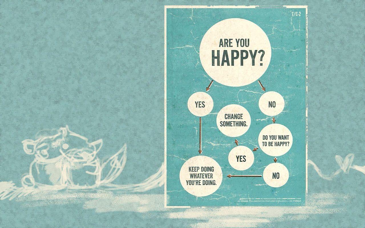 1280x800 Indie Wallpaper Tumblr