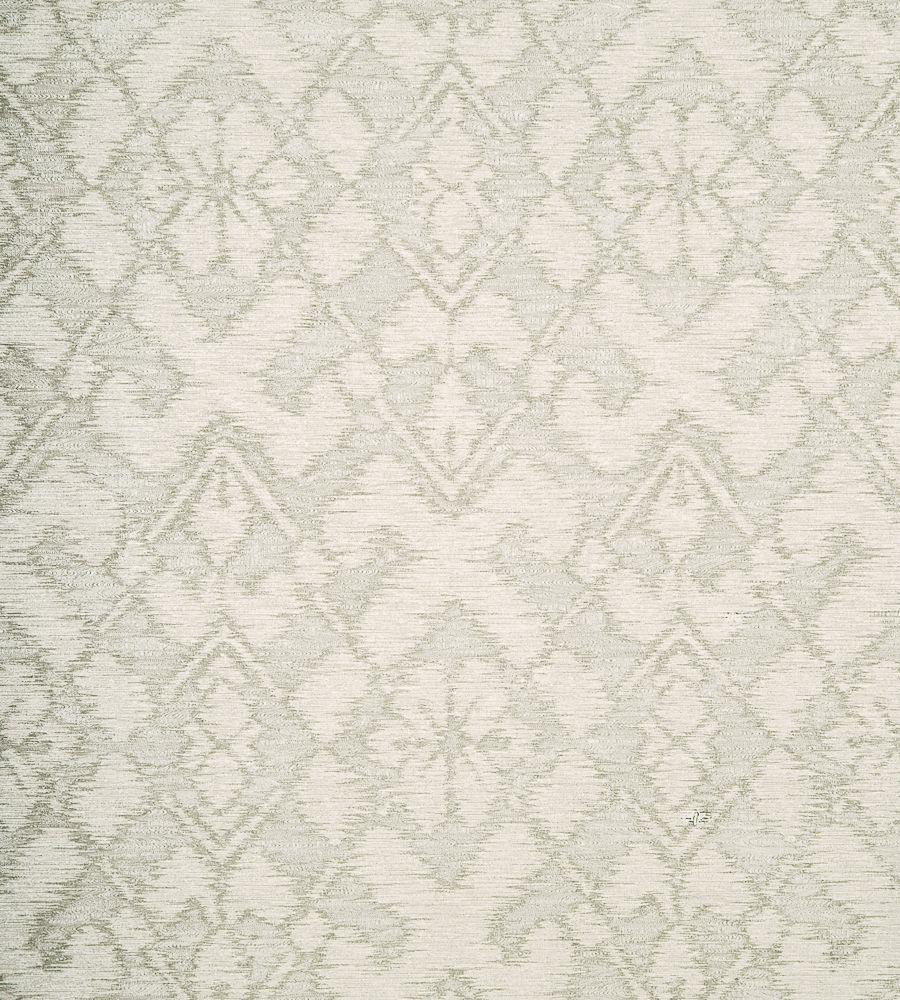 900x1000 Delicate Chic One