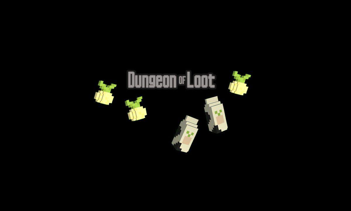 1200x720 OnionMilk wallpaper <3 #wallpaper # Wallpaper #art #unity3D #indie #gamedev #gamedevelopment #onionmilk #unity #roguelike #dol #onion #milk #onions