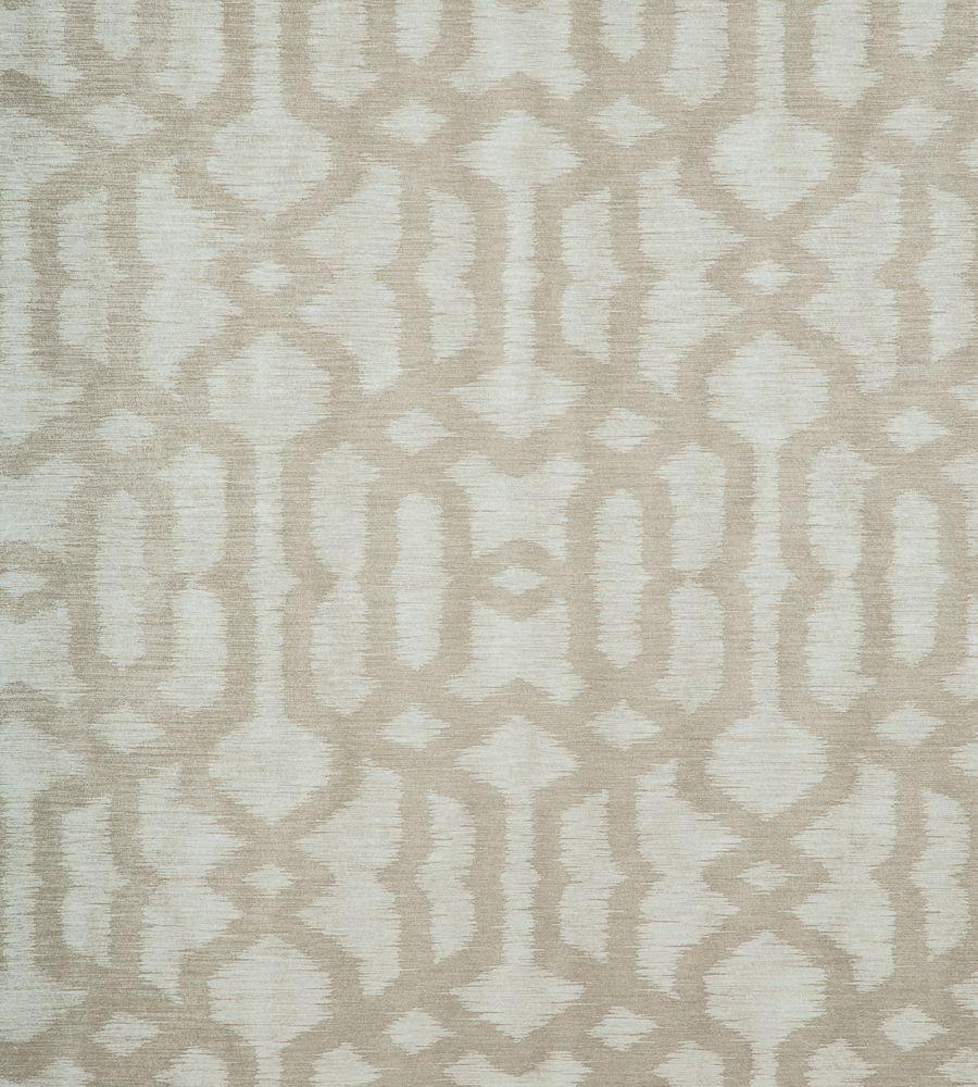 900x1000 Delicate Chic Three