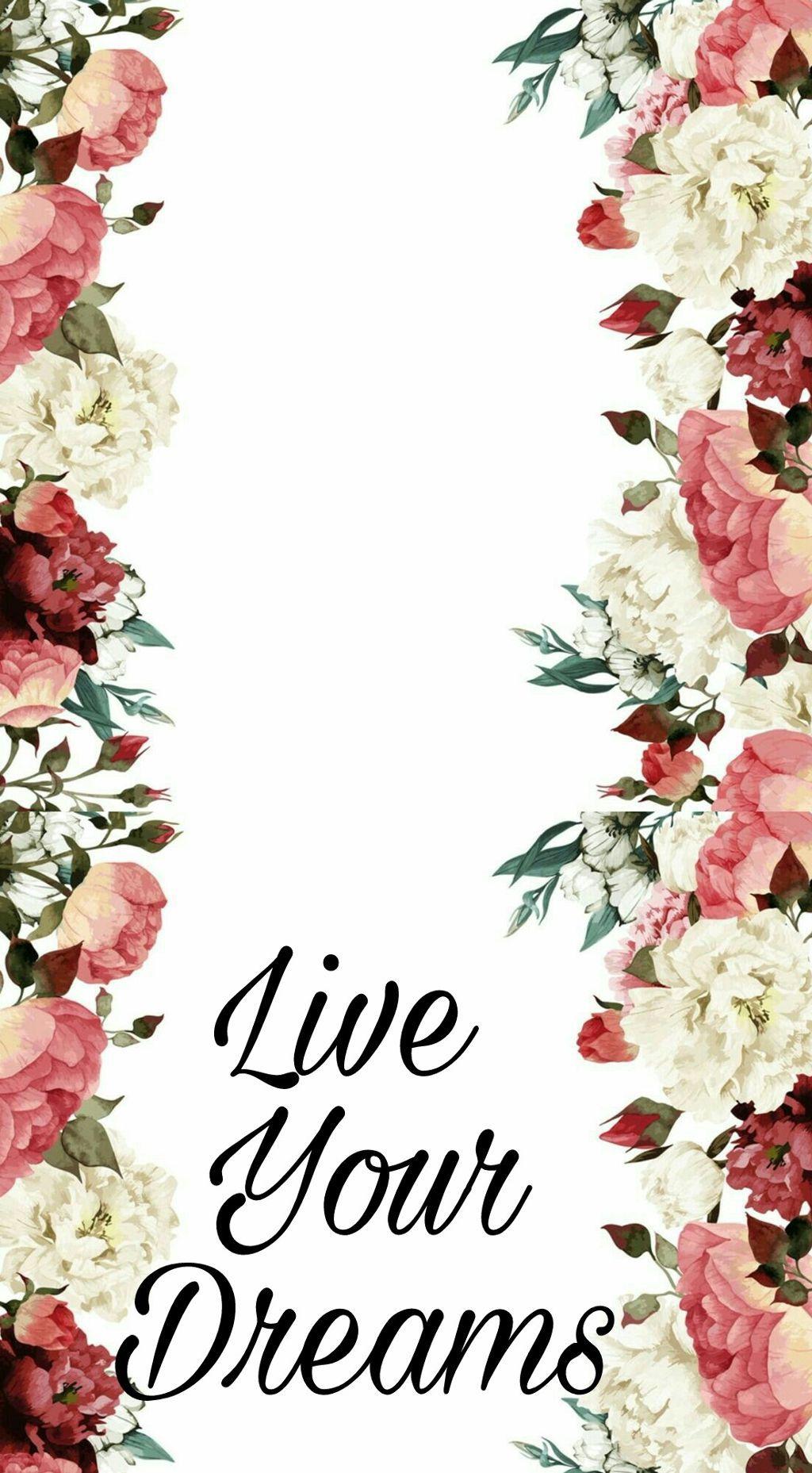 1024x1857 wallpaper wallpaper background art artcute chic girl