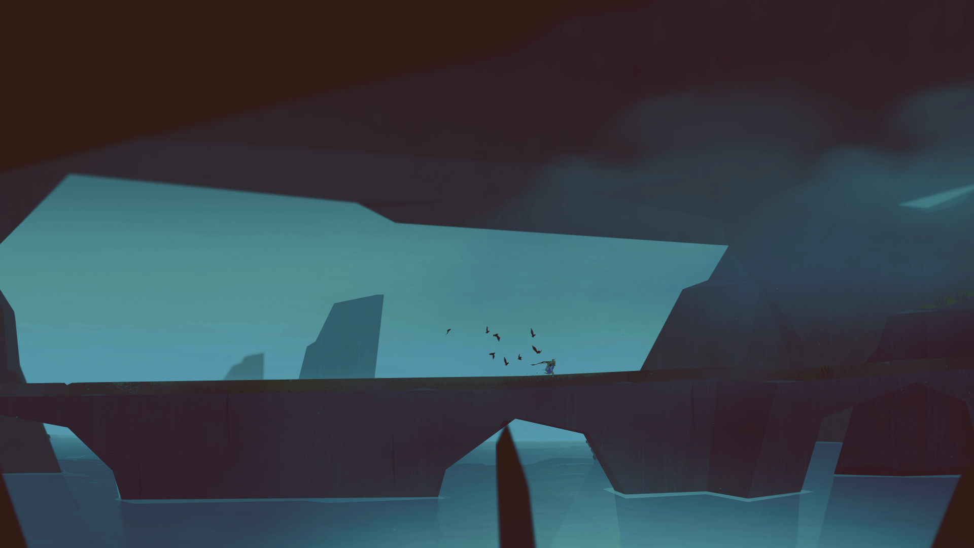 1920x1080 Xbox One indie dev says Microsoft catches a lot of sh