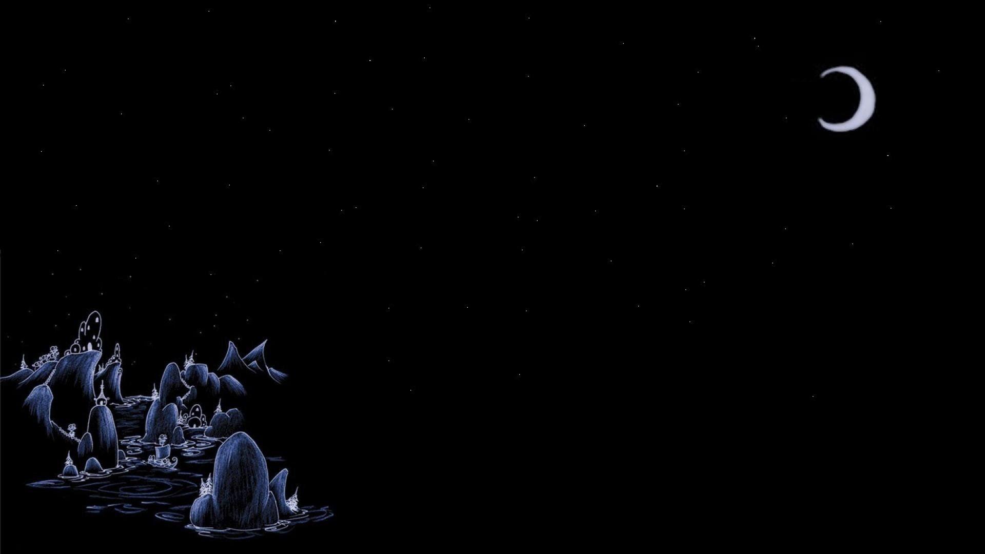 1920x1080 Indie HD Background
