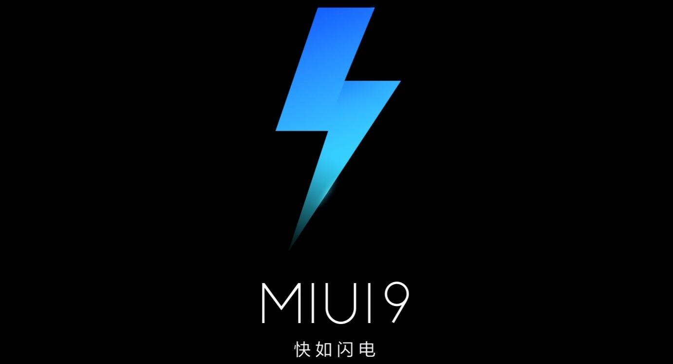 1382x747 Xiaomi đang chính thức tung ra MIUI 9. Tại đây