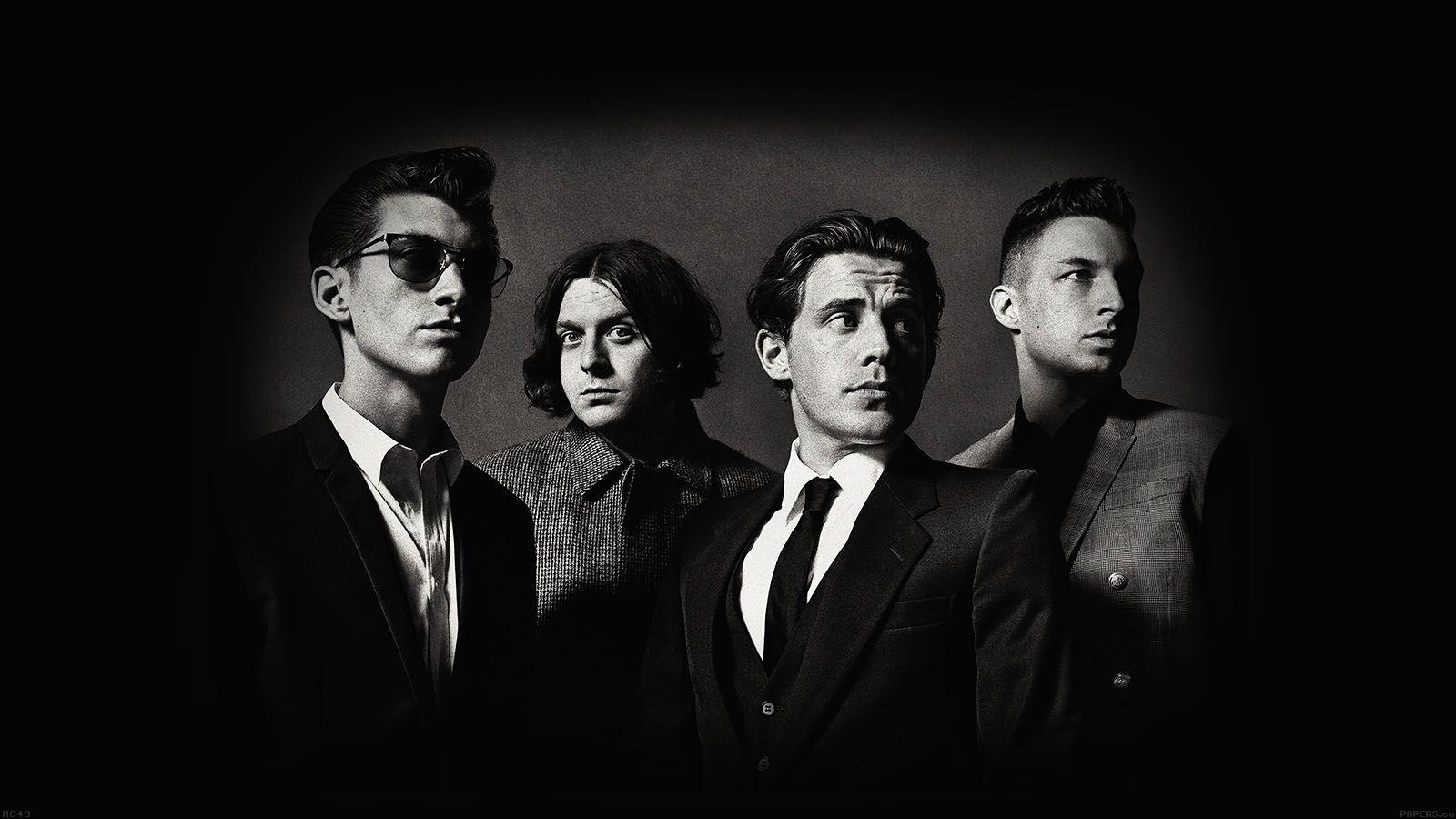 Indie Rock Wallpapers - Top Free Indie Rock Backgrounds - WallpaperAccess