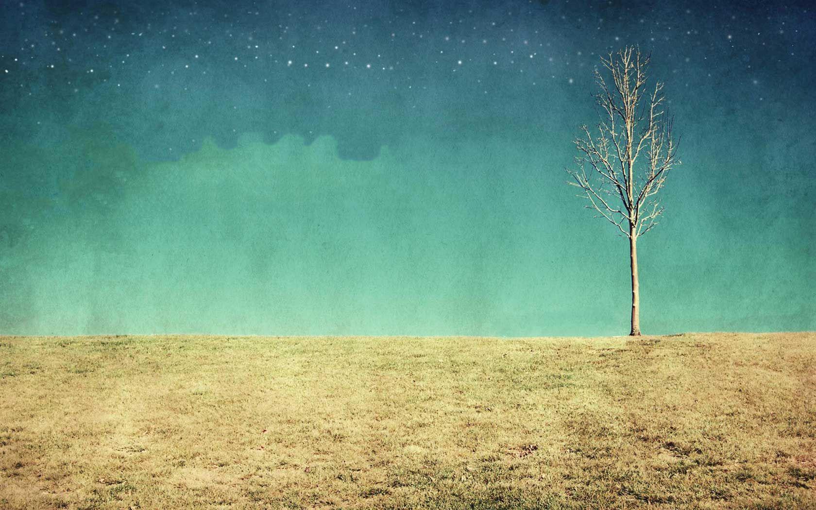 1680x1050 Indie Background. The Indie Rock Playlist Page
