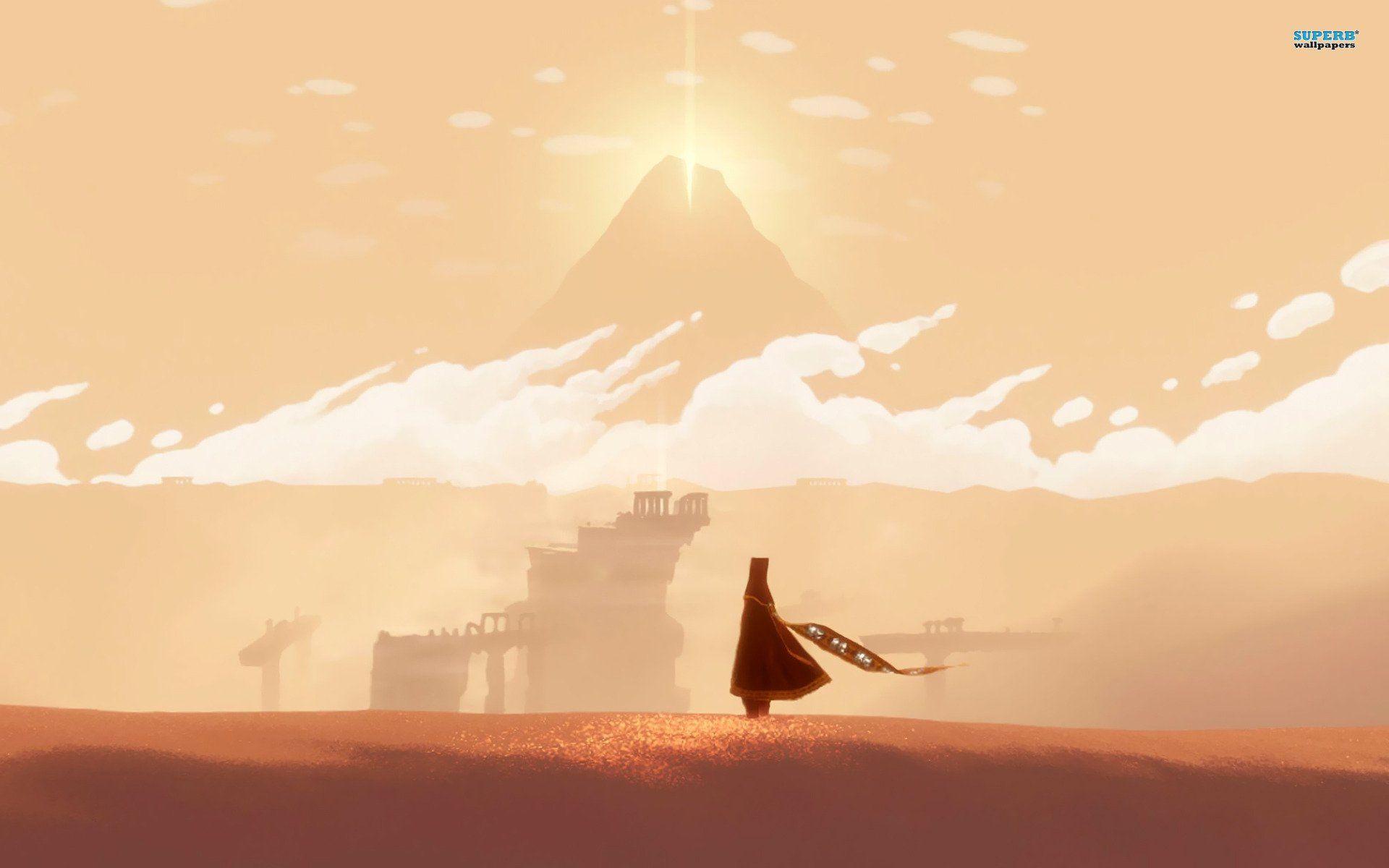 1920x1200 Top Rated Super HD Indie Image