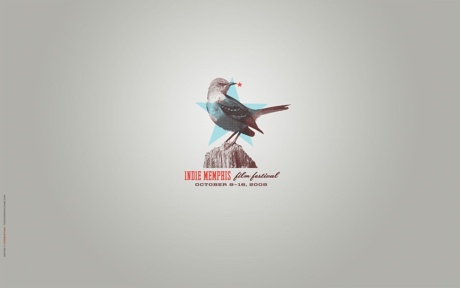 1920x1200 Indie Wallpaper