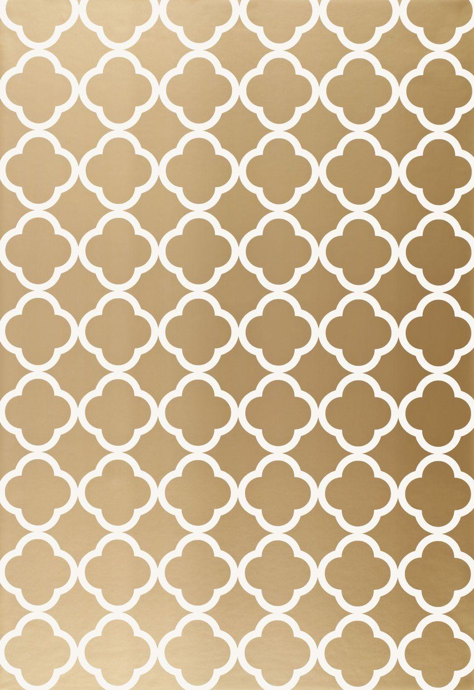 Moroccan Wallpapers Top Free Moroccan Backgrounds WallpaperAccess