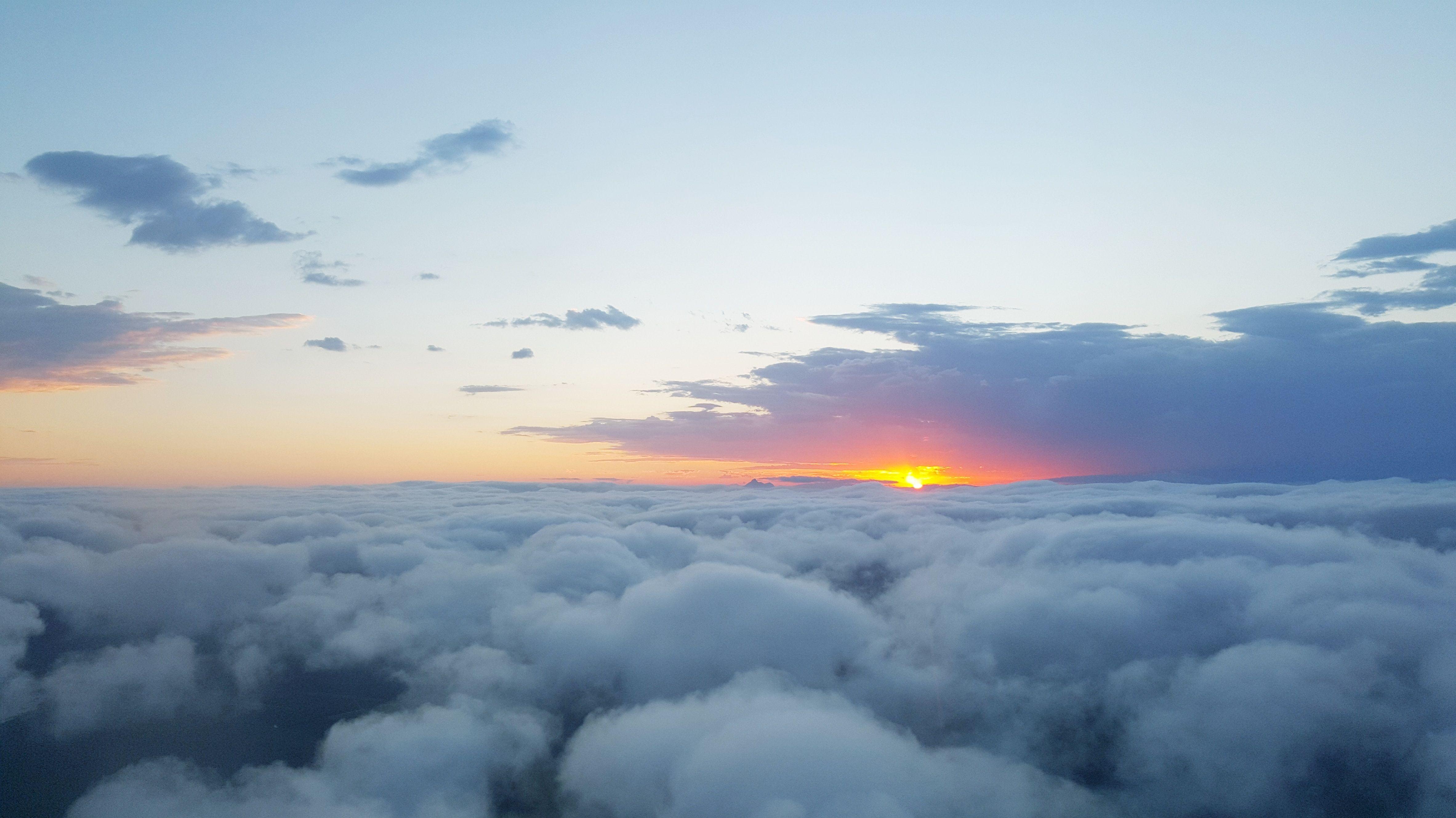 4730x2660 4730x2660 #holiday, #landscape, #peaceful, #beauty in nature, # colour, #sun, #colourful, #calm, #horizon, #blue, #cloud, #colorful, #color, #quiet, #wallpaper, #nature, #Free image, #sunset, #sunrise, #photoholgic, #travel. Mocah HD Wallpaper