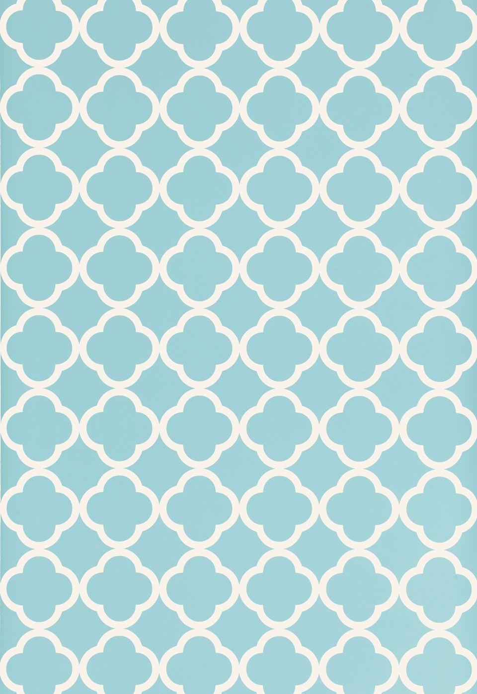 960x1397 Download Moroccan Pattern Wallpaper, HD Background Download