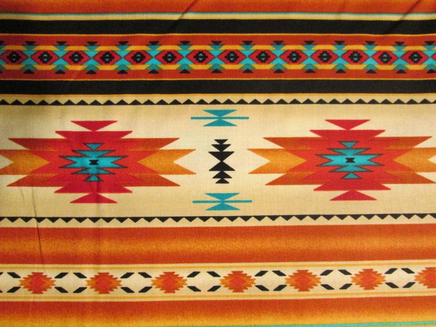 Navajo Wallpapers - Top Free Navajo Backgrounds - WallpaperAccess