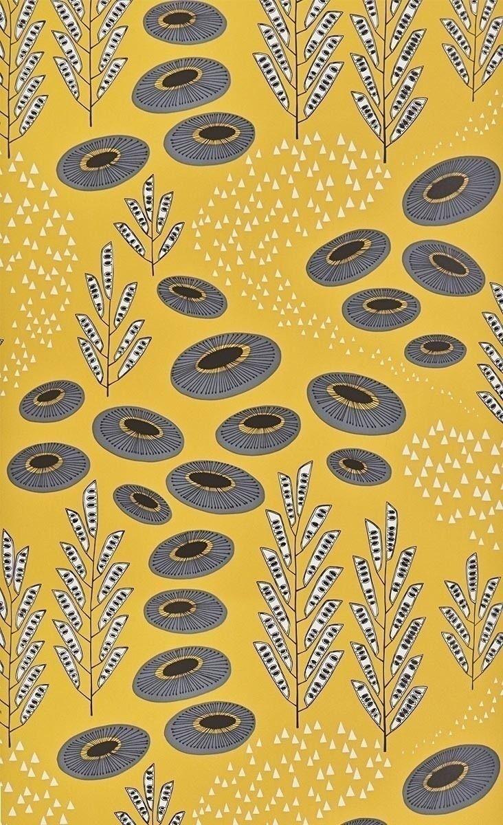 732x1200 Navajo Wallpaper