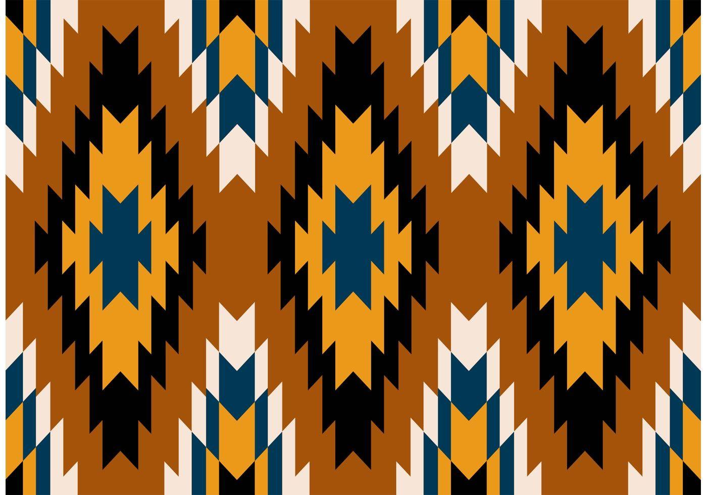 1400x980 Navajo Aztec Tribal Patterns. Aztec tribal patterns