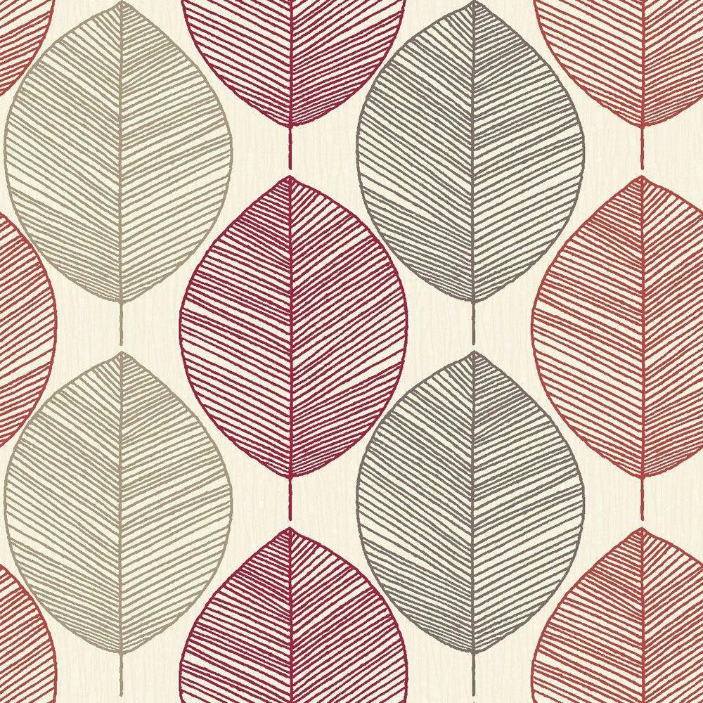 1000x1000 Kitchen : Kitchen Retro Wallpaper Trendy Modern Bordersretro Borders