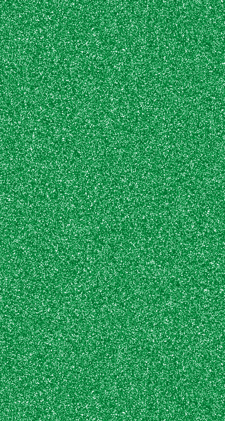 Green Color Wallpaper Hd For Mobile