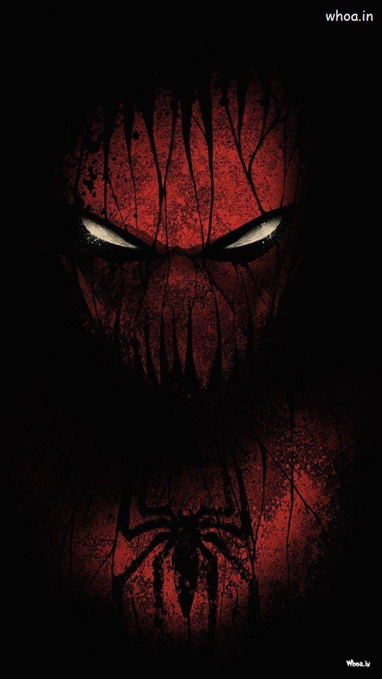 750x1334 Find HD Wallpaper