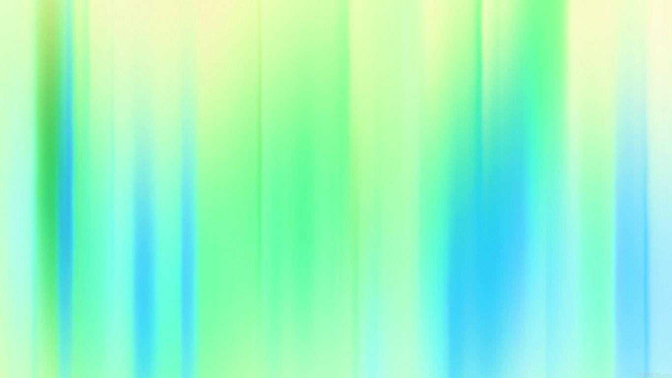 1366x768 wallpaper for desktop, laptop. retro modern abstract art white