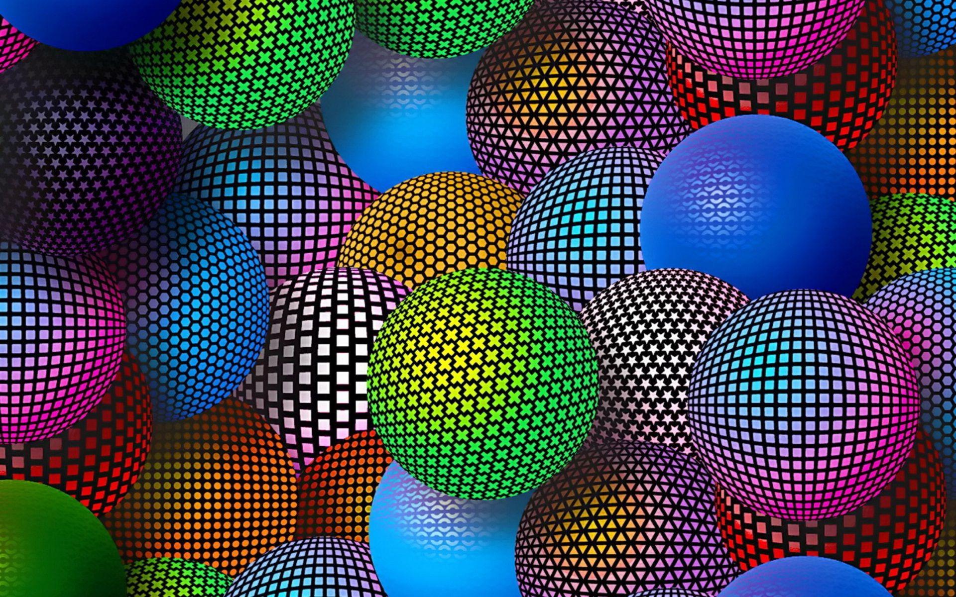 1920x1200 Nền máy tính 3D tuyệt vời nhất https://wallpaperaccess.com/full/1959109.jpg