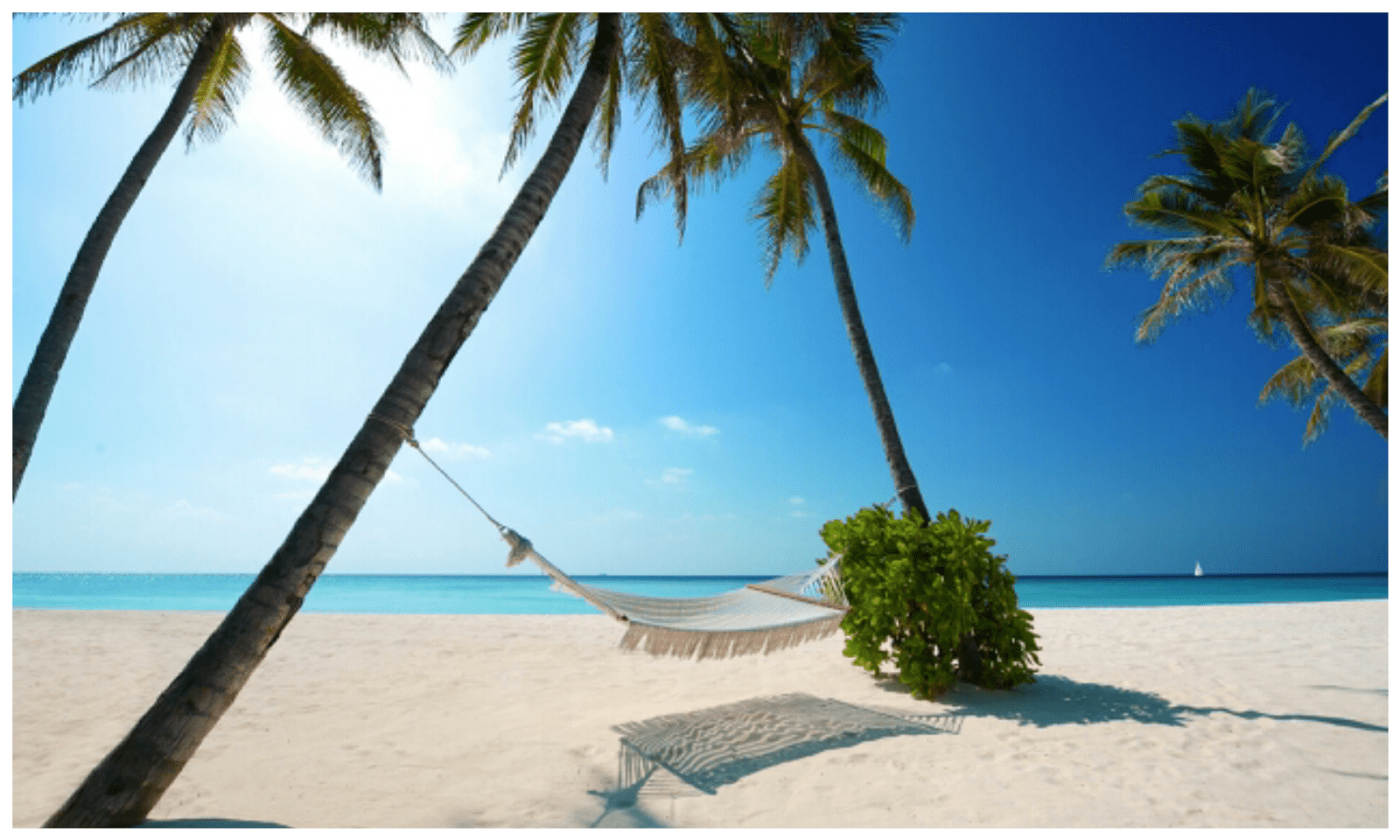 1600x960 Weird Wallpaper Center: Beach Wallpaper. 10 Beaches Popular