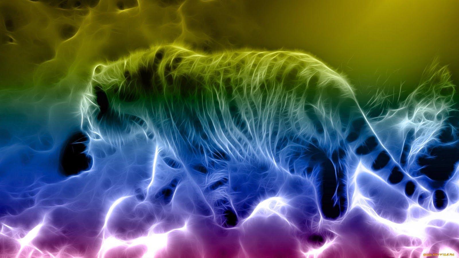 1600x900 Tải xuống Hình nền 3D Miễn phí https://wallpaperaccess.com/full/1959215.jpg