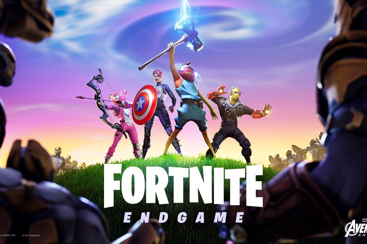1200x800 Avengers Endgame Cap Vs Thanos Army Wallpaper