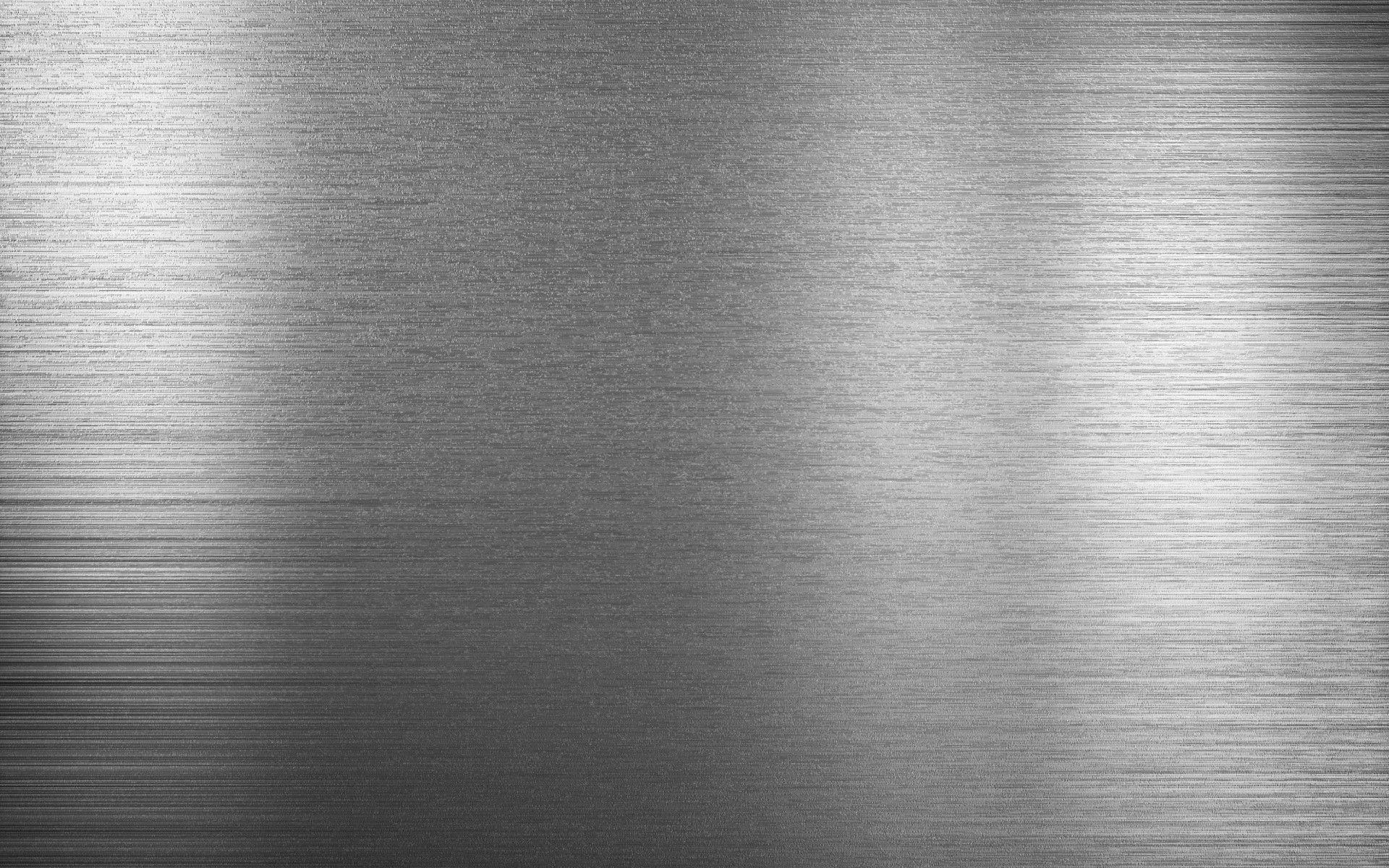 Metal 4k Wallpapers Top Free Metal 4k Backgrounds Wallpaperaccess