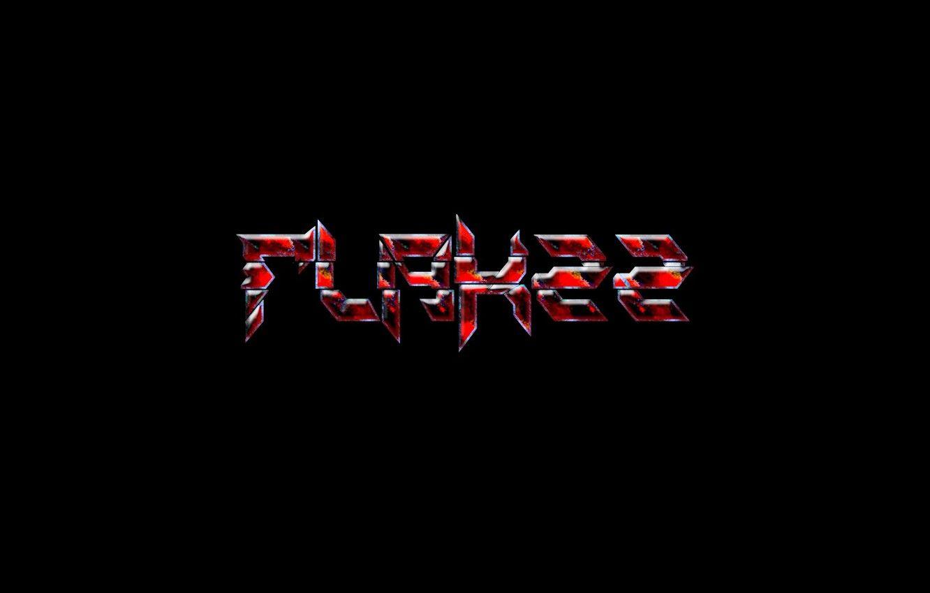 1332x850 Wallpaper wallpaper, dubstep, riddim boss, flakzz image