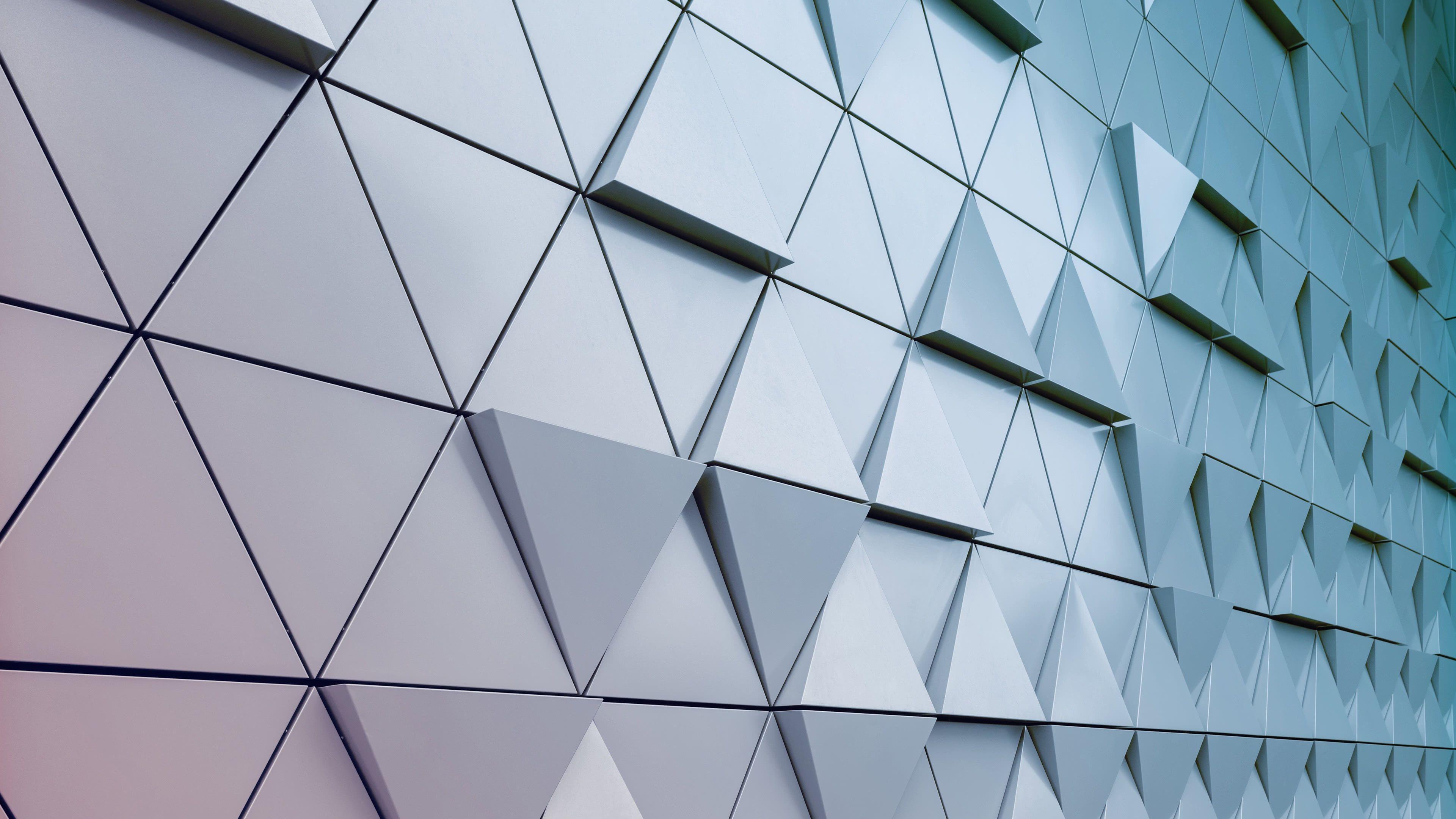 Metal 4K Wallpapers - Top Free Metal 4K Backgrounds - WallpaperAccess