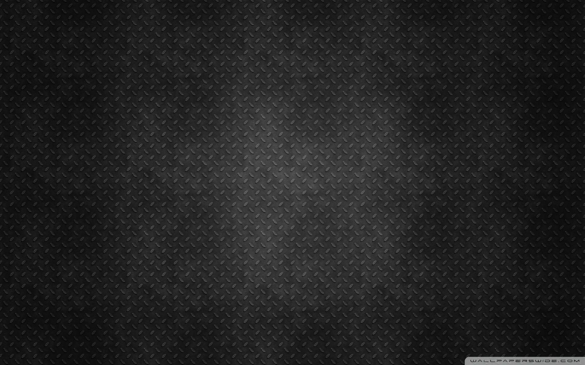 1920x1200 Black Metal Cross 4k Wallpaper