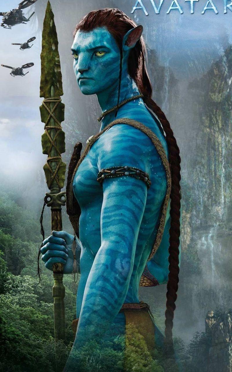 Avatar 2 Movie Art Island Scenery iPhone 10 7 6s 6 Avatar  Minimalist HD phone wallpaper  Pxfuel