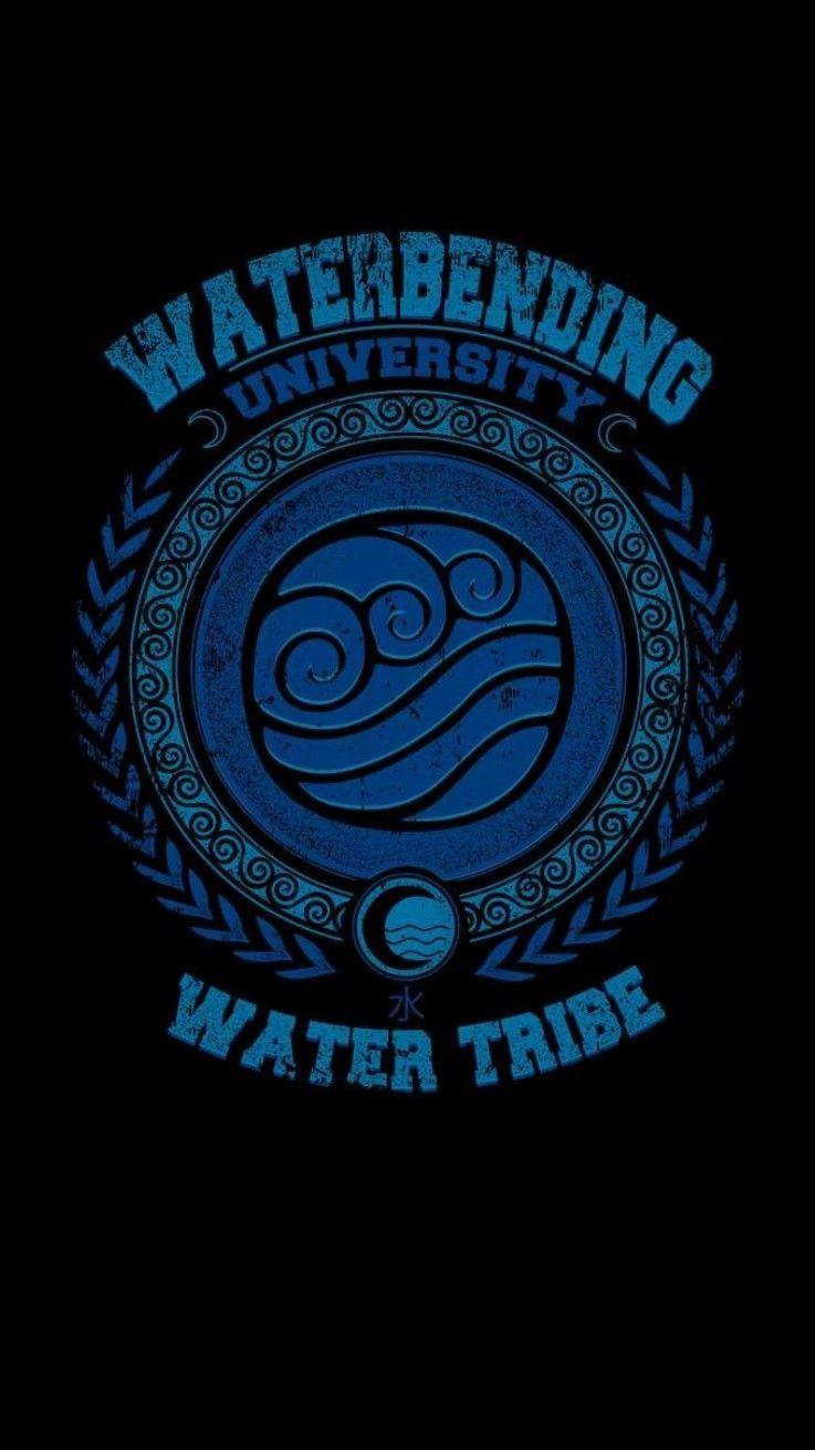 737x1311 avatar #dbz #naruto #university #iphone wallpaper #android
