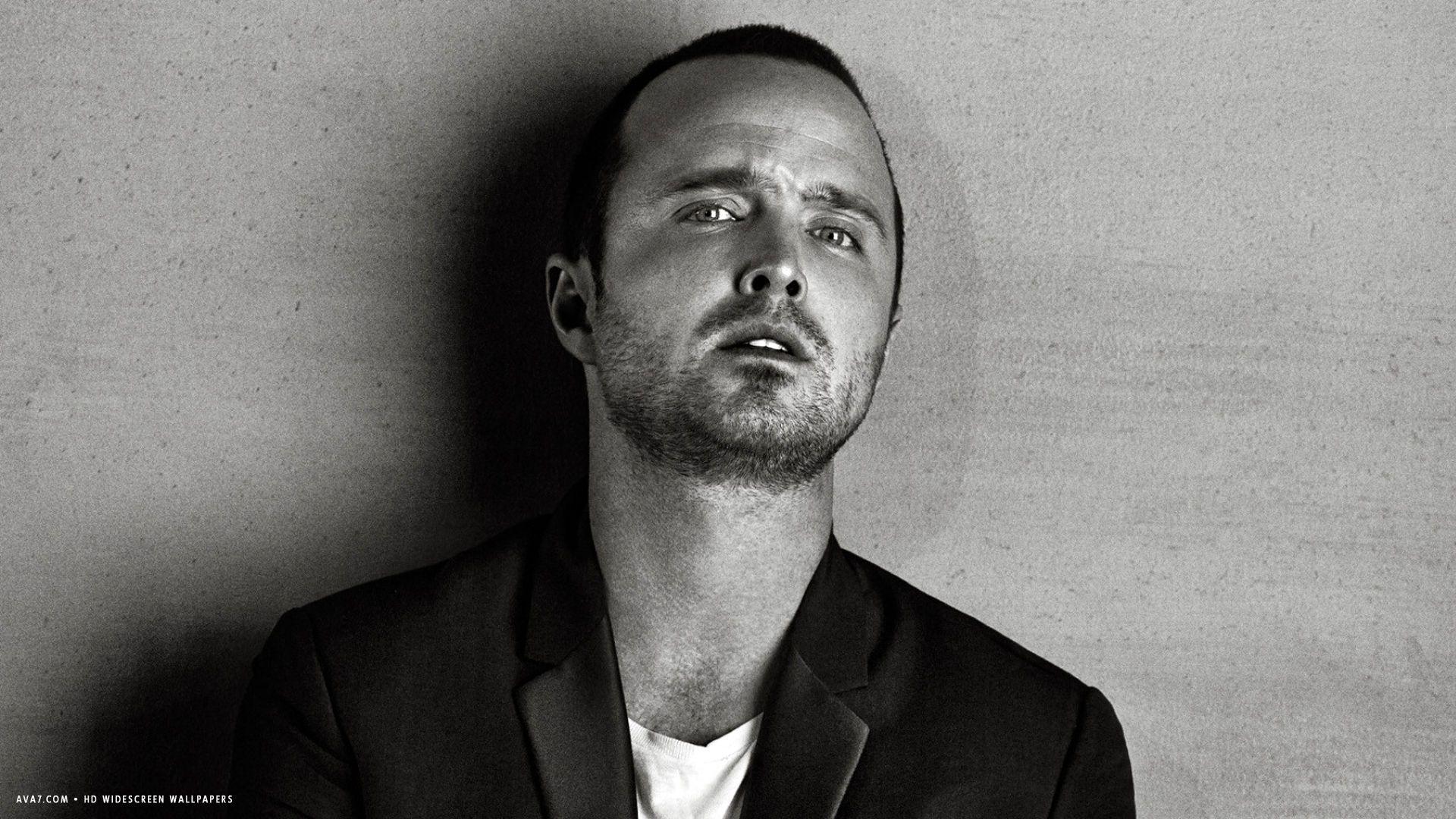 Aaron Paul Wallpapers Top Free Aaron Paul Backgrounds Wallpaperaccess