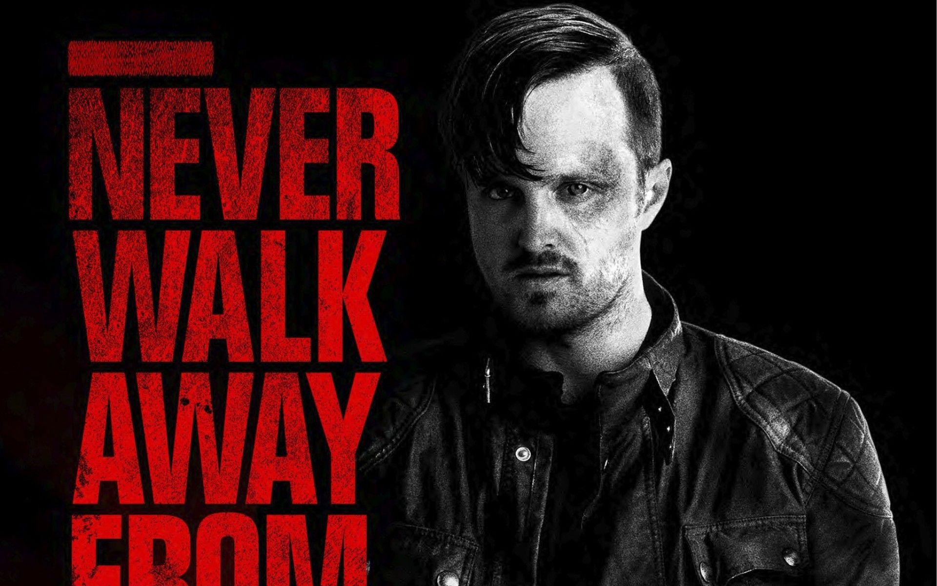 1920x1200 Triple 9 Wallpaper Background TRAILERS- Wallpaper