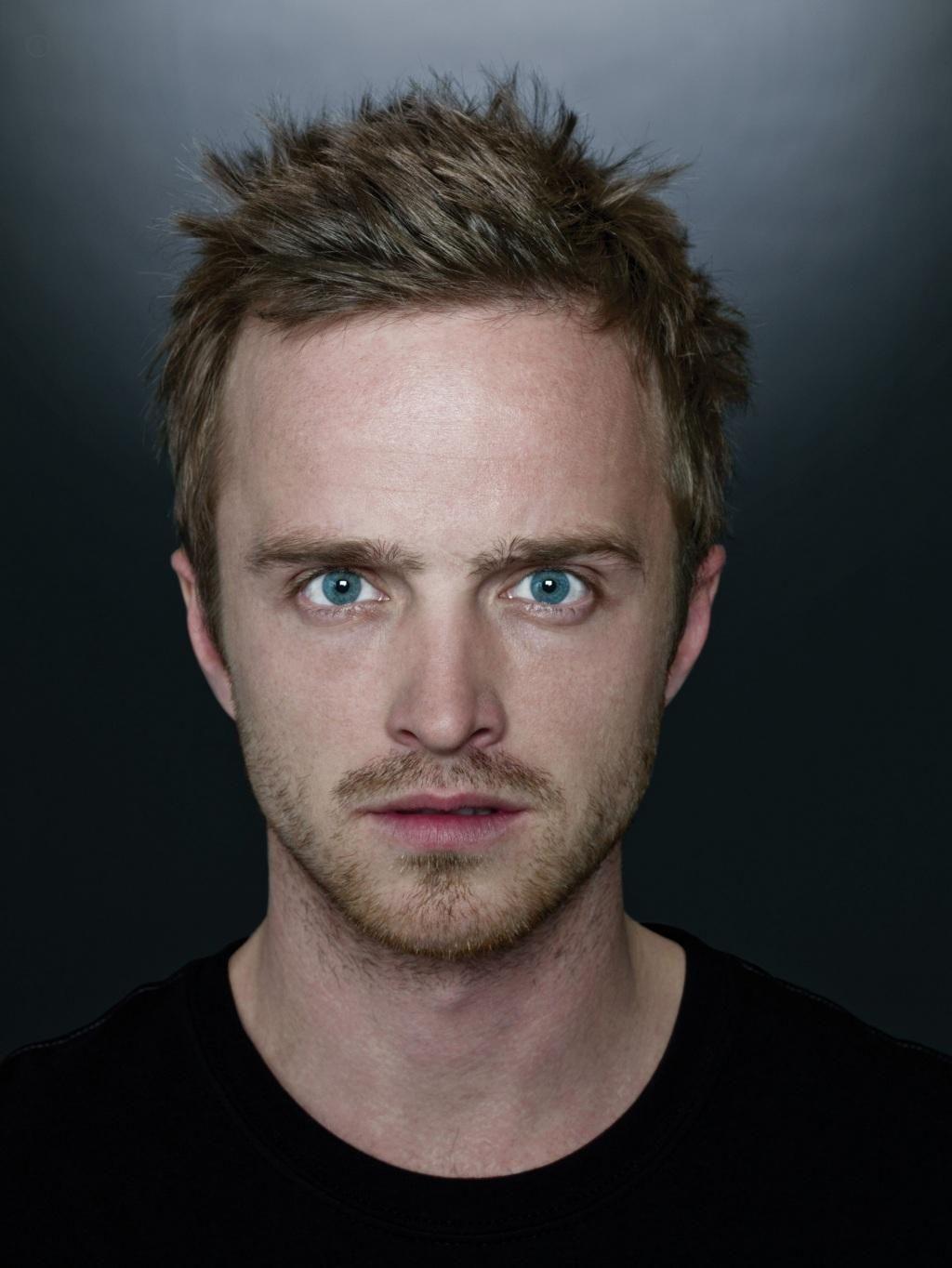 Aaron Paul Wallpapers - Top Free Aaron Paul Backgrounds - WallpaperAccess