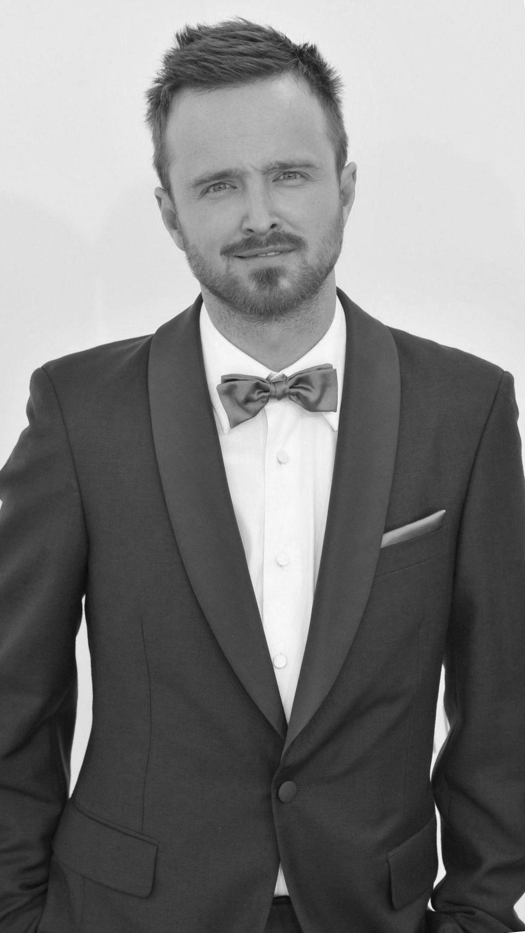 1080x1920 Free download Aaron Paul Jesse Pinkman Breaking Bad Best htc