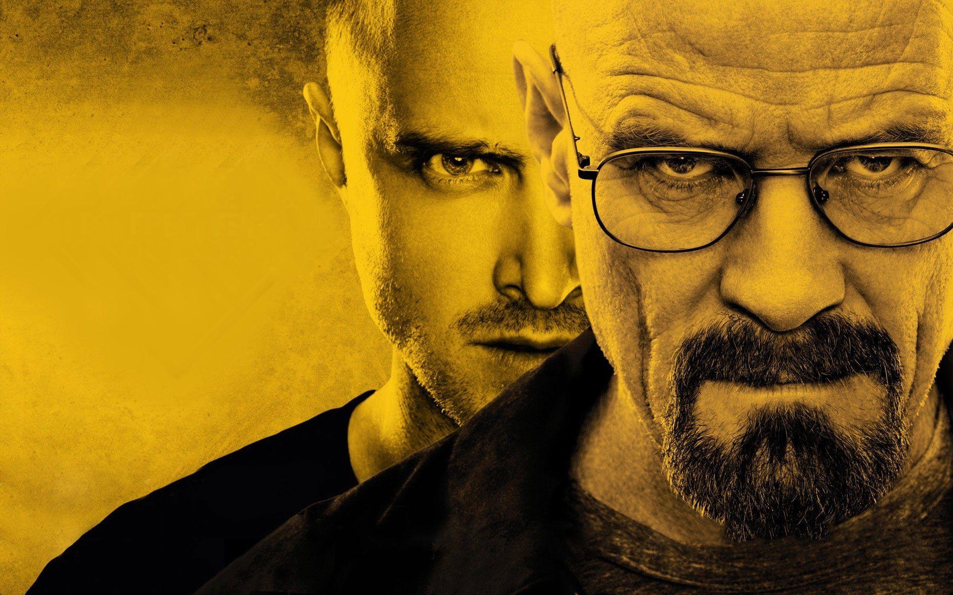 1920x1200 Aaron Paul HD Wallpaper and Background Image