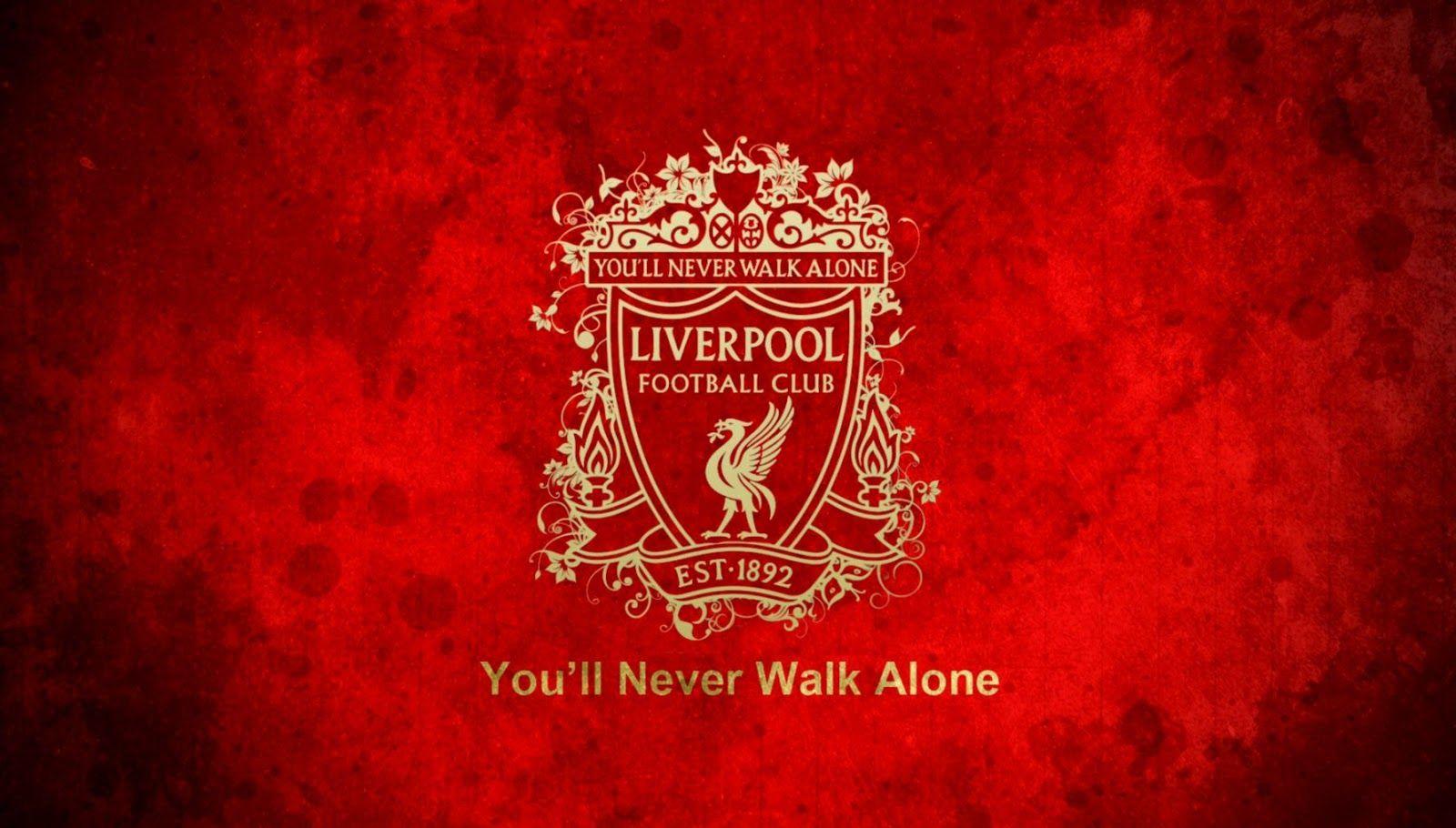 Liverpool FC English Football Club Liverpool England Liverpool FC  players HD wallpaper  Peakpx