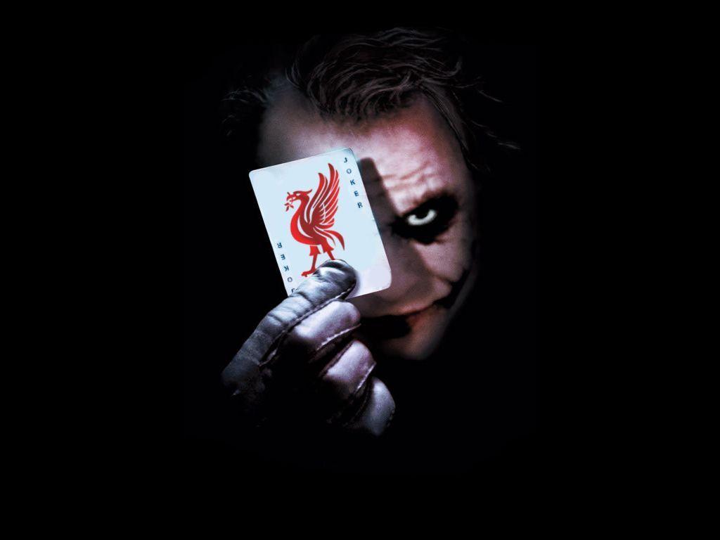 1024x768 Liverpool Wallpaper HD