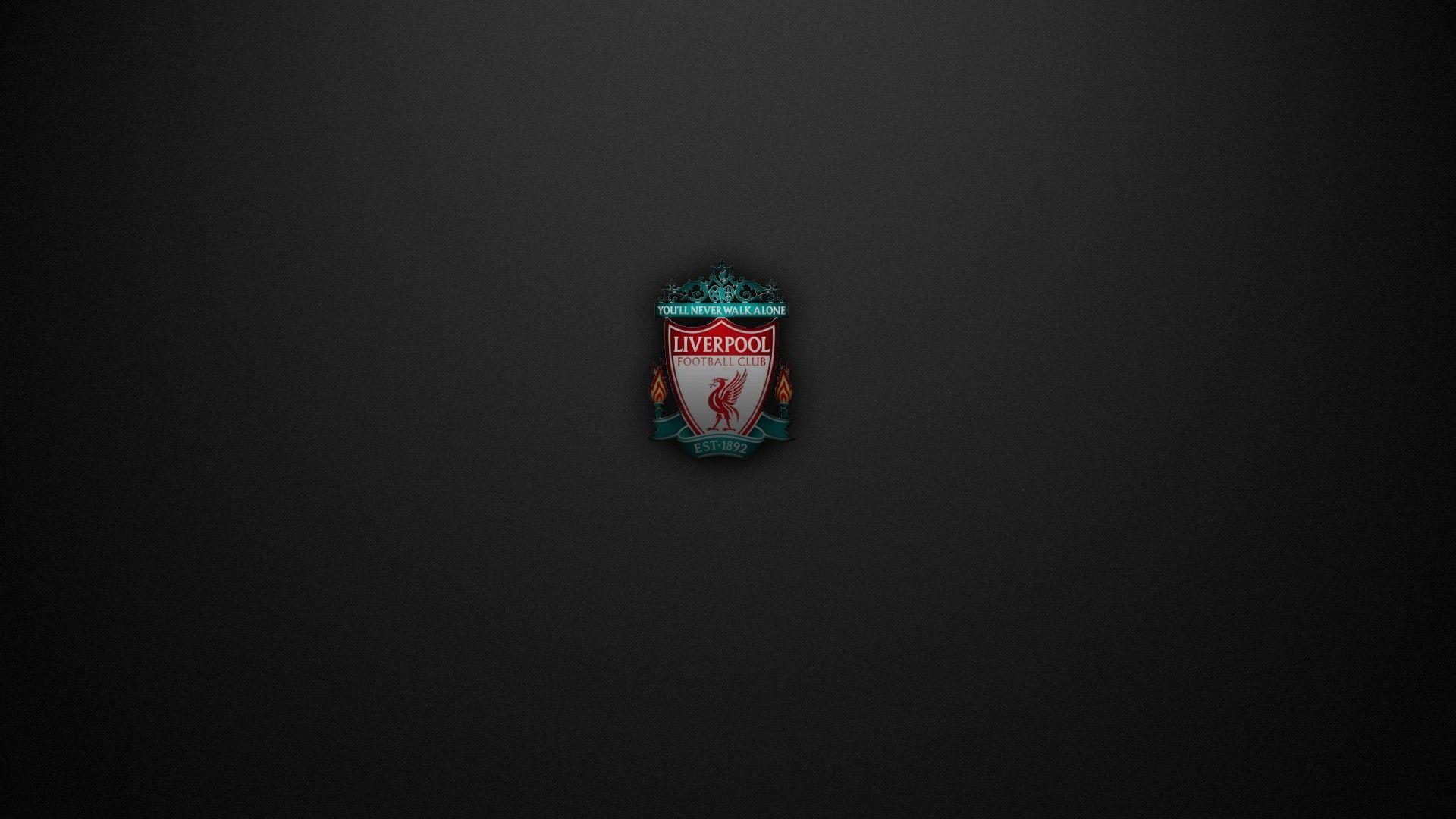 1920x1080 Liverpool FC Wallpaper HD / Desktop and Mobile Background