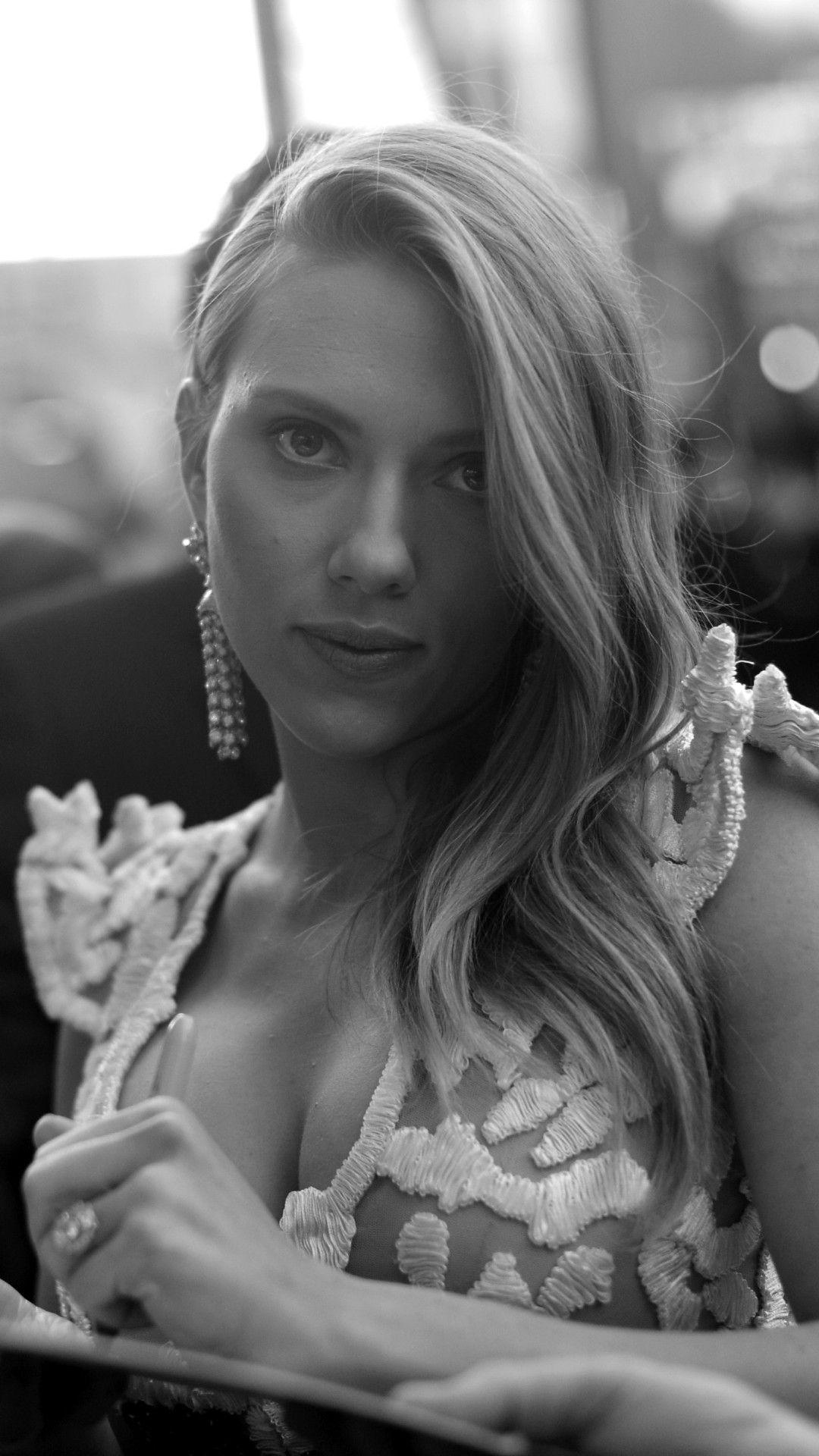 1080x1920 Scarlett Johansson iPhone Wallpaper