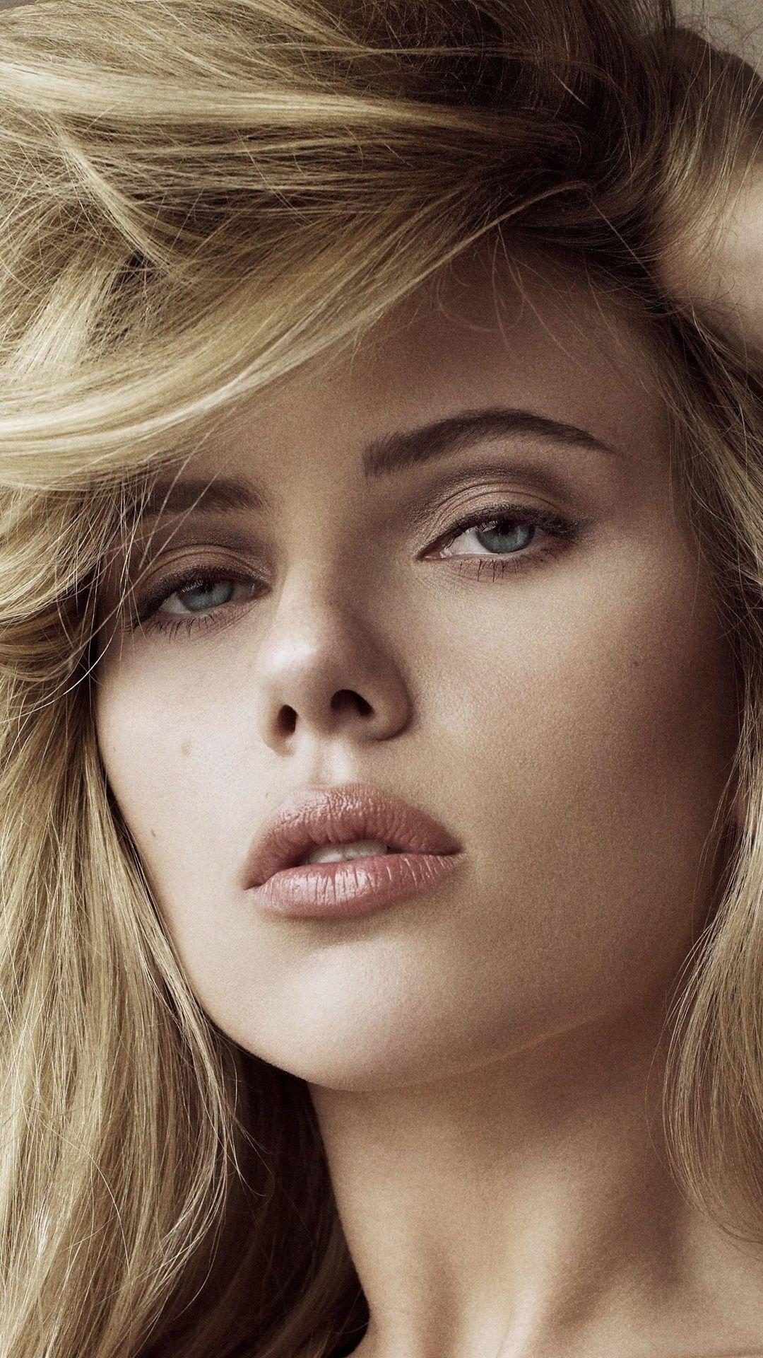 1080x1920 Scarlett Johansson 12 1080x1920 IPhone 8 7 6 6S Plus