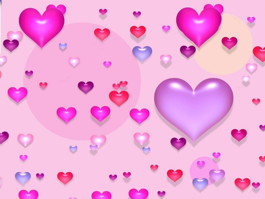 1024x768 Free download 25 Cute and Lovely Passionate Valentines Day