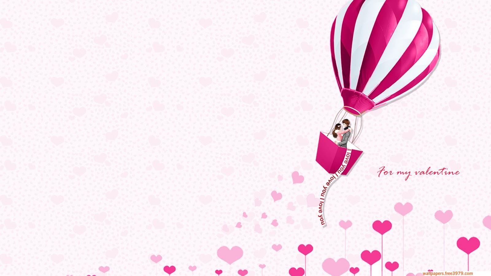 1600x900 Cute Valentine Wallpaper 24 Background Wallpaper