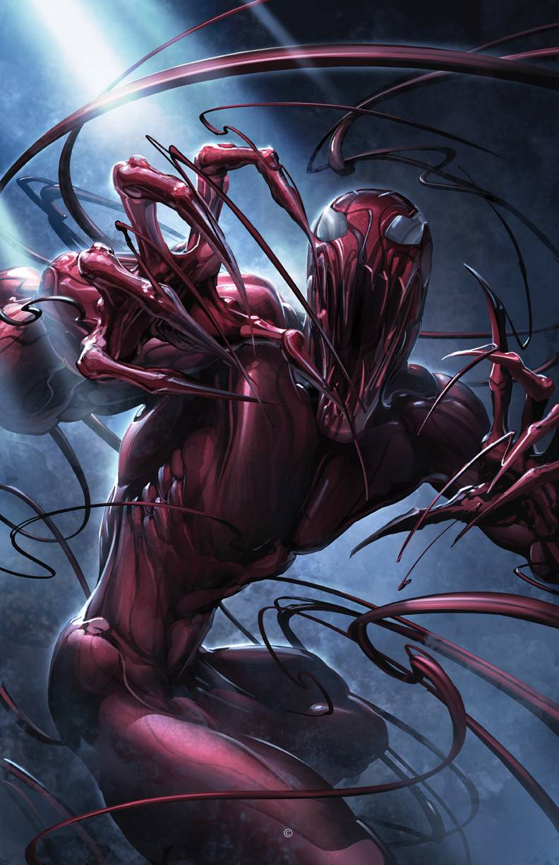 792x1224 Cletus Kasady (Earth 616)