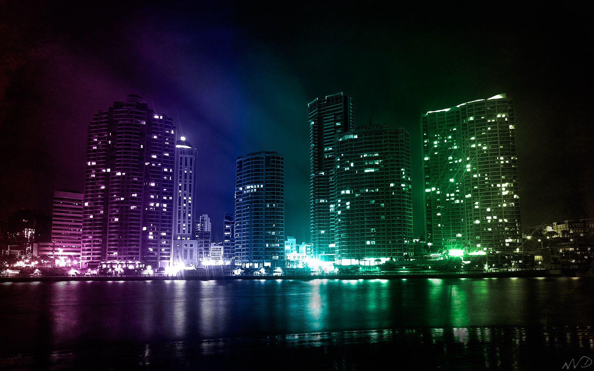 1920x1200 Search Engine Beautifull Background /search