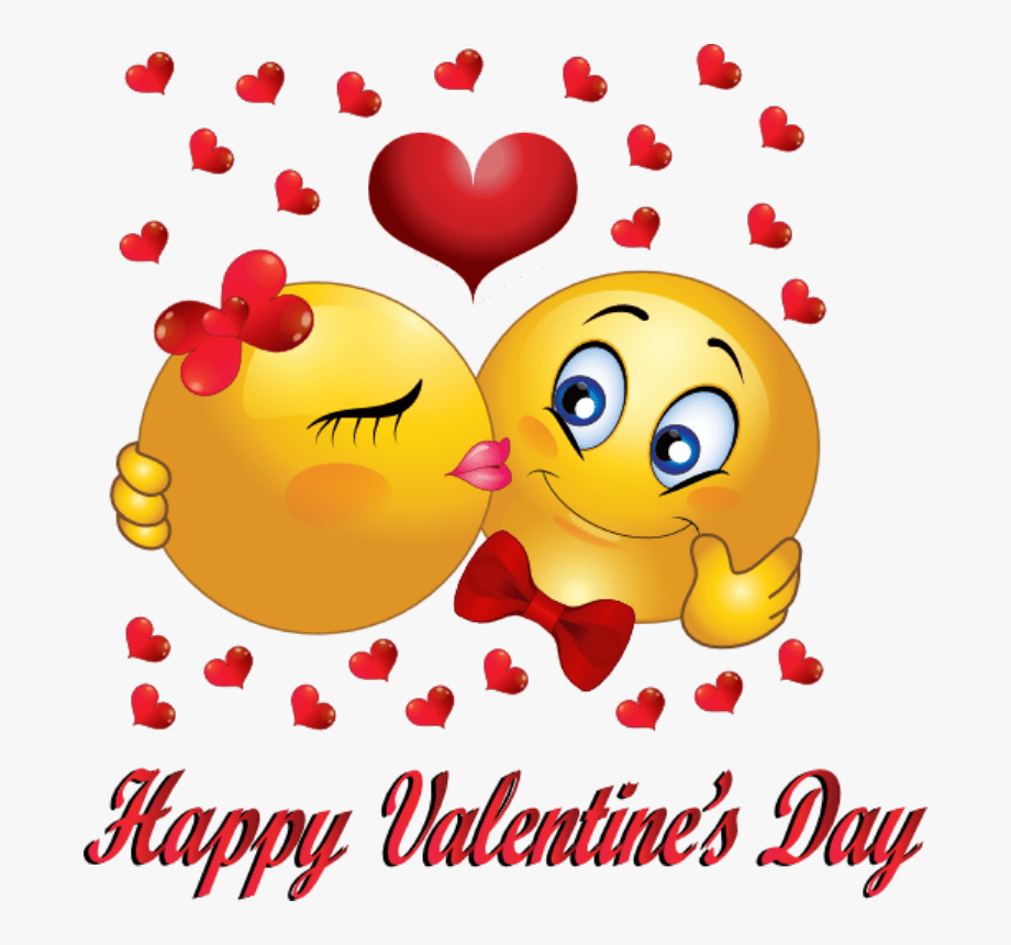 920x860 Cute Valentine Day Wallpaper Happy Valentine Day